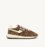 Zapatillas Autry Reelwind leopard